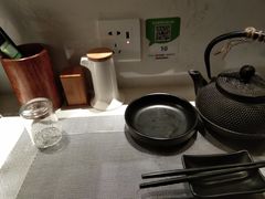 -昊·来了寿司(双楠2店)