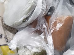 -丽姐传统糕点糖水店
