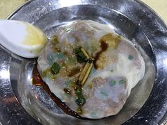 猪杂拉肠-标记美食新鲜猪杂(兴南大道店)