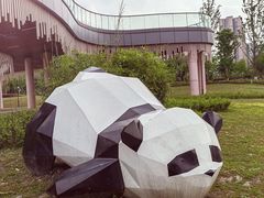 -府河摄影公园