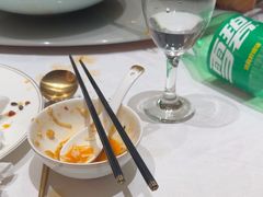 -红城阁·上海味道(四平路店)