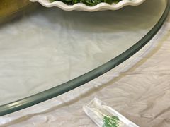 -老成渝川菜馆(麦溪路店)