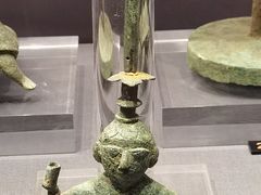 -贵州省博物馆(新馆)