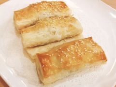 -多多旺港式茶餐厅(新区店)