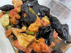 -山东国际饭店·三义和(解放路店)