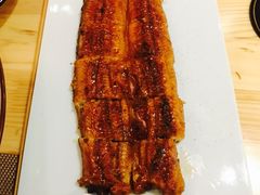 -吉之仙•中国制造•出口级食材日料店(领事馆总店)