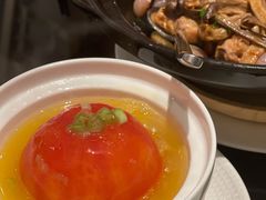 -闽和南(深圳万象城店)