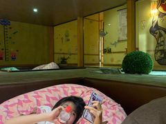 -汤泉良子(金源店)