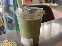 -海底捞火锅(老城根店)