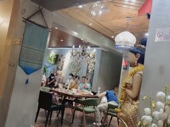 -Siam泰餐厅(水上公园店)