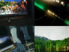 -美足时光•精致悦足•水疗SPA(龙泉店)