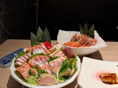 -大渔铁板烧(万象城店)