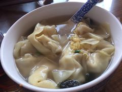 -笑来喜馄饨小笼工坊店(湖滨街店)