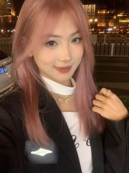 -发源地HAIR SALON