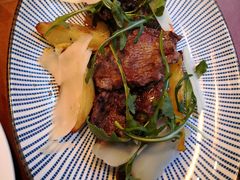 -Mammamia意大利餐厅(阳春巷店)