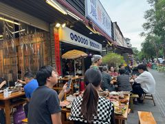 -华丰火锅(双林北横路店)