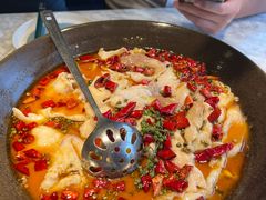 -懒人盐府人家(航天桥店)