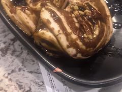 -高丽屋(天宁寺店)