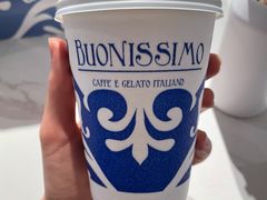 -Buonissimo(佛罗伦萨小镇店)