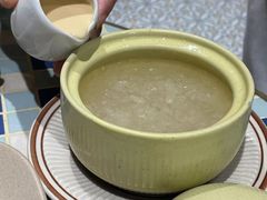 冰花炖官燕-路环码头面馆