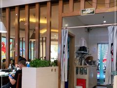 -闽鄂情·闽南招财鸭(水头店)