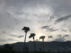 -七星潭蓝天广场