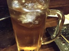 -木子烧鸟屋(百子湾店)