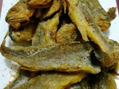 -烁佳海鲜大馅饺子