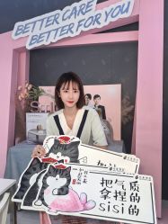 -月来悦好国际月子会所