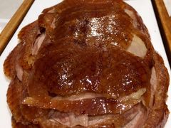 -四季小馆·地道北京小吃(广百店)