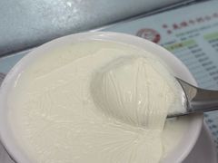 双皮奶-义顺牛奶公司