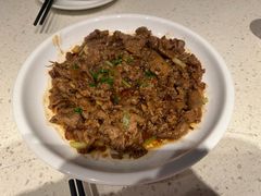 -任兴记(定西路店)