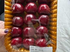 -Olé精品超市(沈阳万象城店)