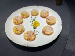 -華府(凯德晶萃店)
