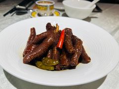 -南海渔村(珠江新城店)