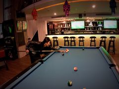 -Spice Garden印度餐厅(上海火车站店)