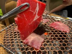 -九田家黑牛烤肉料理(太原迎泽区同至人店)