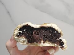 -老回回烩面馆(左家庄店)