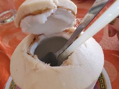 -灯笼馆海鲜餐厅