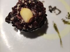 -松子料理(华威桥店)