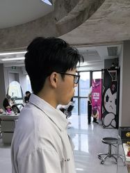 -宫铭烫发染发接发店
