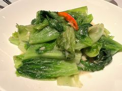 -汤城小厨•粤菜•靓汤(金宝街店)