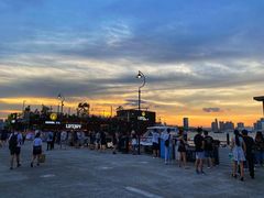 -more than meow吴止猫主题餐厅(承德 中船汇店)