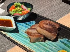 -炙柒Sekinana·精致日料(合生汇店)
