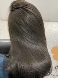 -起点造型·QIDIAN烫染接发