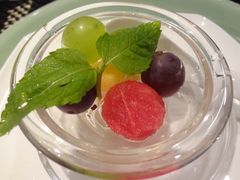 DSC07573-王府茶楼茶宴·创意菜(大观园总店)