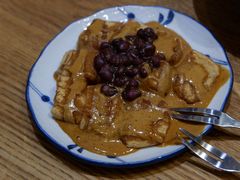 -小豆海棠(人民南路店)