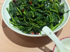 -杨记隆府重庆江湖菜(大悦城店)