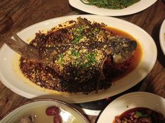 -恒府1993(文昌北路店)