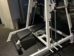 -Liking健身(哈尔滨旗舰店)